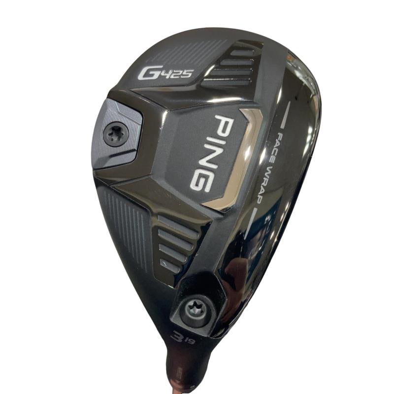 �f�S�Q�T�@�t�R