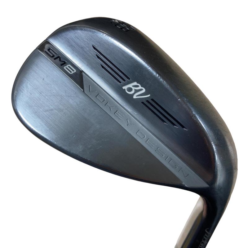 �u�n�j�d�x�@�r�o�h�m�@�l�h�k�k�d�c�@�r�l�W�@�c�A�[�N�����@�T�W°�^�P�S°�j