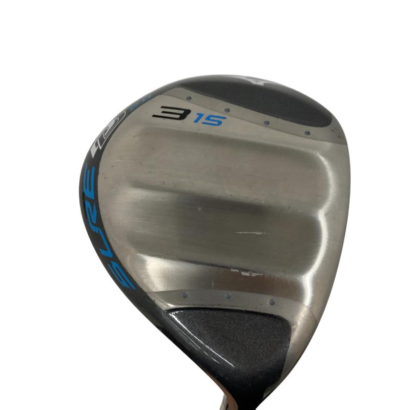 �r�t�q�d�@�c�c�@�Q�D�O�@�R�v