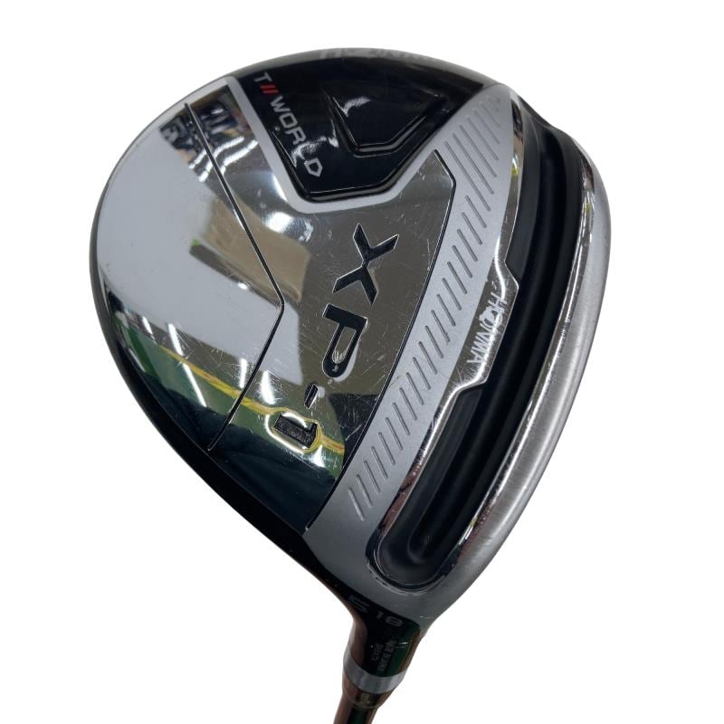 �s�n�t�q�@�v�n�q�k�c�@�w�o�|�P�@�T�v