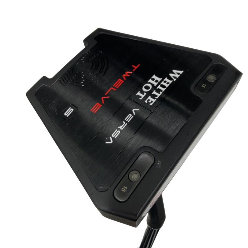 �v�g�h�s�d�@�g�n�s�@�u�d�q�r�`�@�s�v�d�k�u�d�@�r�@�R�S�C���`