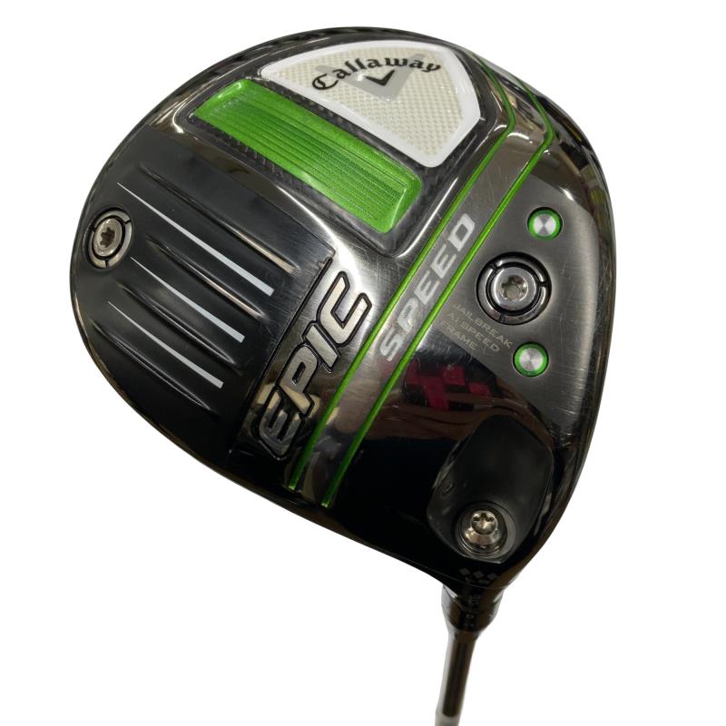 �d�o�h�b�@�r�o�d�d�c�������@�k�r�@�@�X°