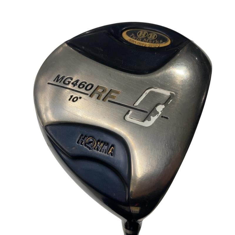 �s�������@�l���������@�l�f�S�U�O�q�e�@�P�O°