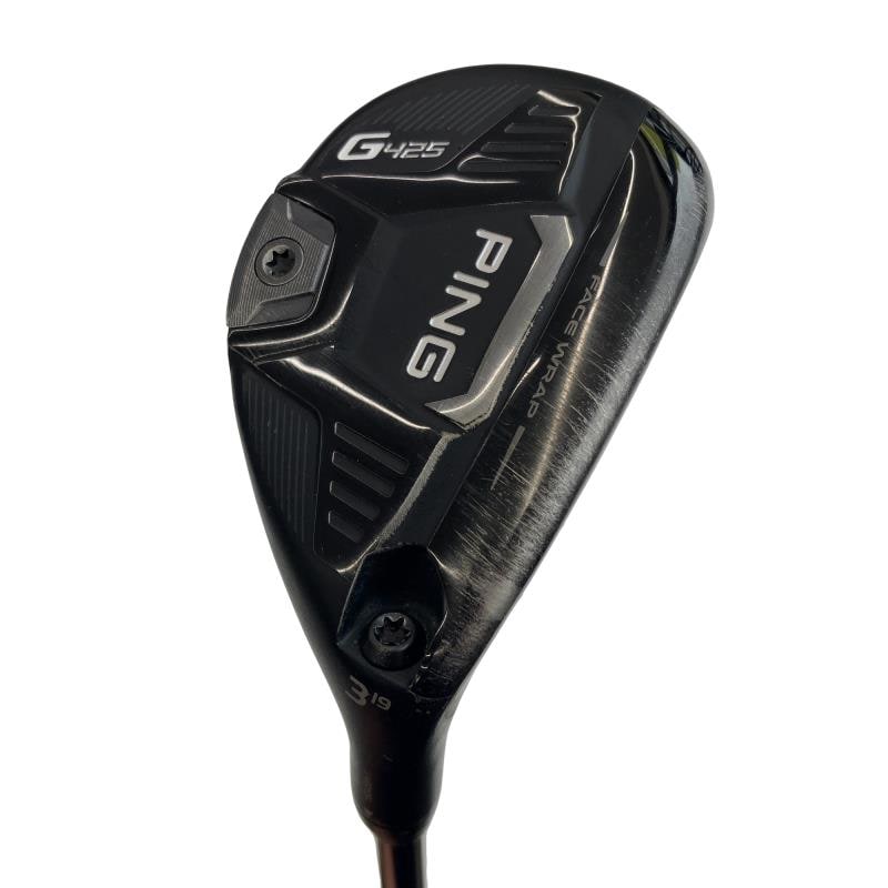 �f�S�Q�T�@�t�R�i�A�[�R�X�����j