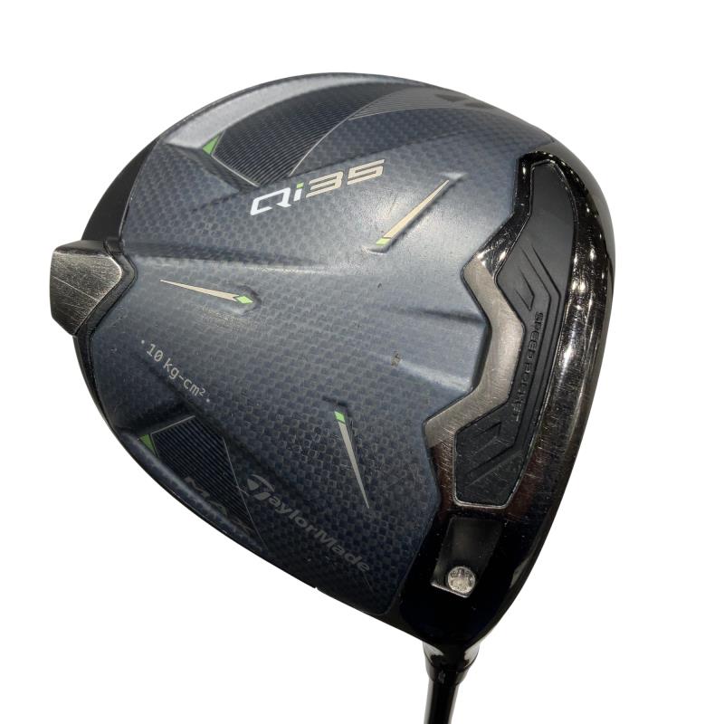 �p���R�T�@�l�`�w�@�@�X°