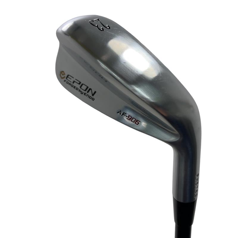 �d�o�n�m�@�`�e�|�X�O�U�@�Q�R°