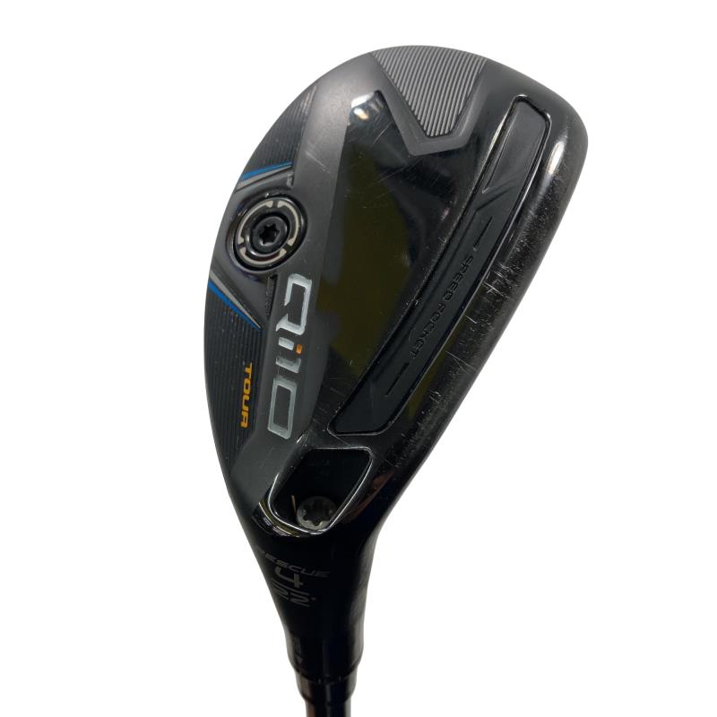 �p���P�O�@�s�n�t�q�@�t�S