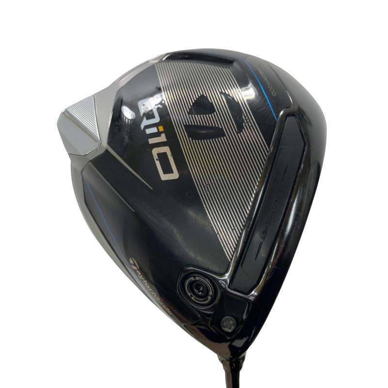 �p���P�O�@�@�X°