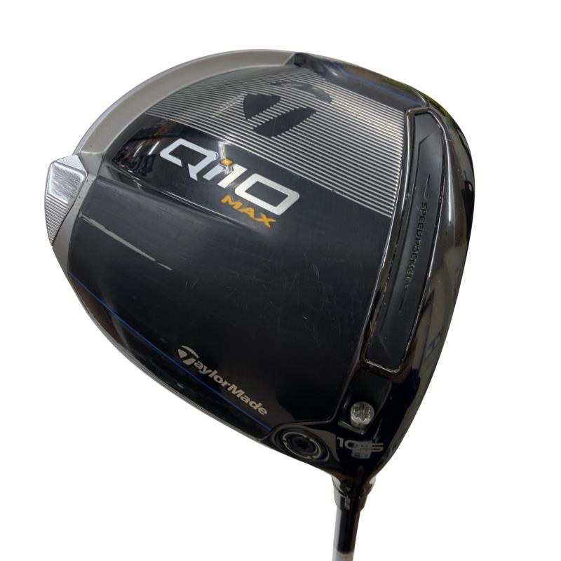 �p���P�O�@�l�`�w�@�P�O�D�T°