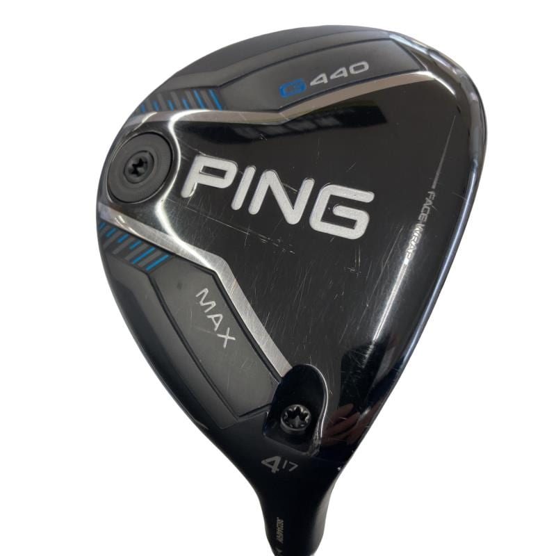 �f�S�S�O�@�l�`�w�@�S�v