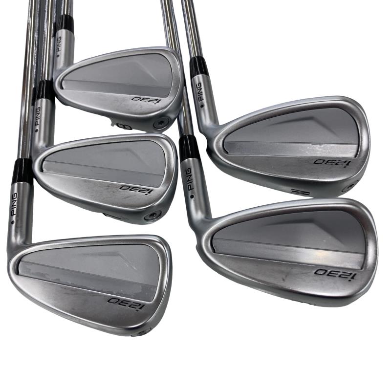 ���Q�R�O�@�U�r�i���{���F�T�{�Z�b�g�j