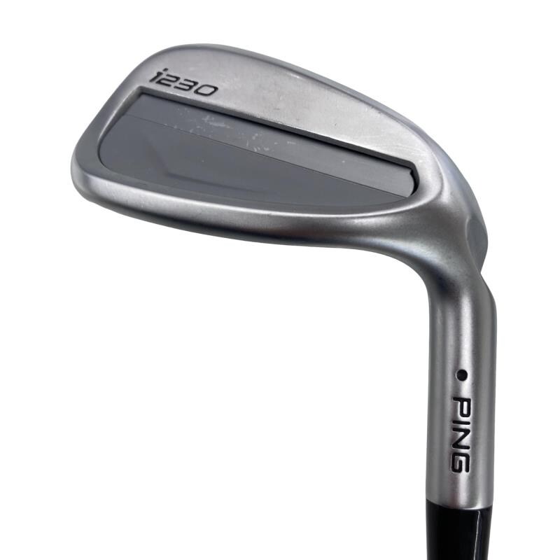 ���Q�R�O�@�t�v