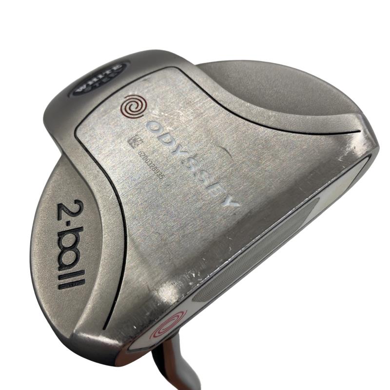 �v�g�h�s�d�@�r�s�d�d�k�@�Q�E���������@�R�S�C���`