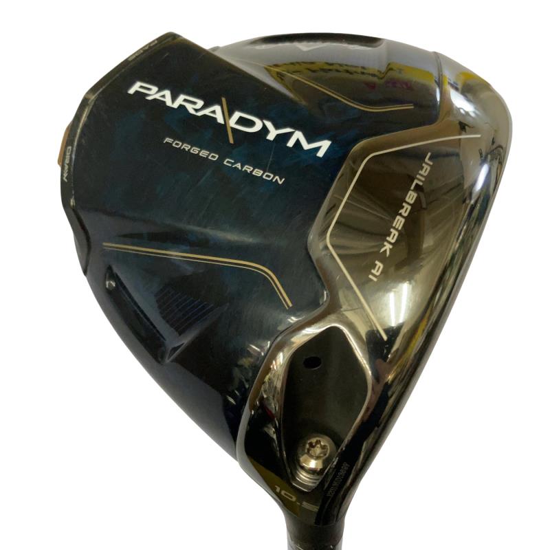 �o�`�q�`�c�x�l�@�P�O�D�T°