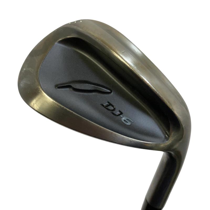 �c�i�|�U�@���C�g�u���b�N�@�S�W°