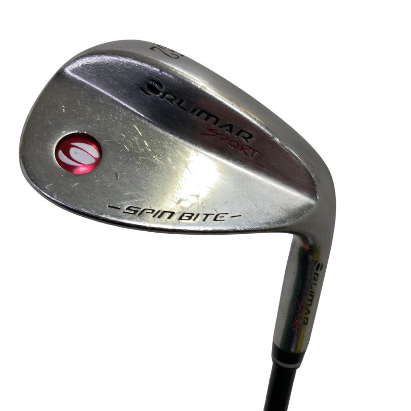 �n�q�k�h�l�`�q�@�r�o�n�q�s�@�r�o�h�m�@�a�h�s�d�@�T�Q°