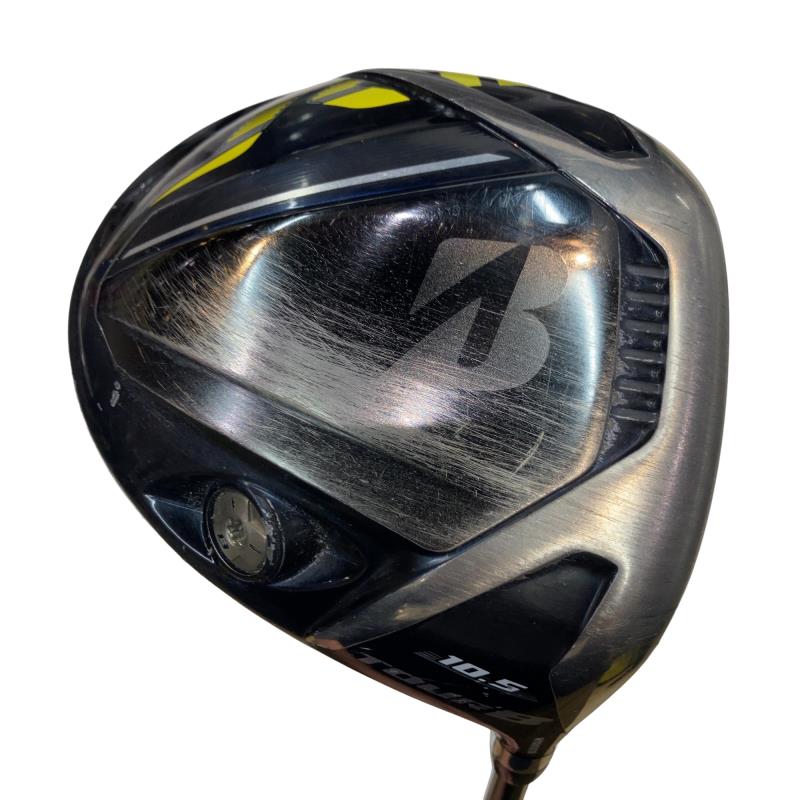 �s�n�t�q�@�a�@�i�f�q�@�P�O�D�T°