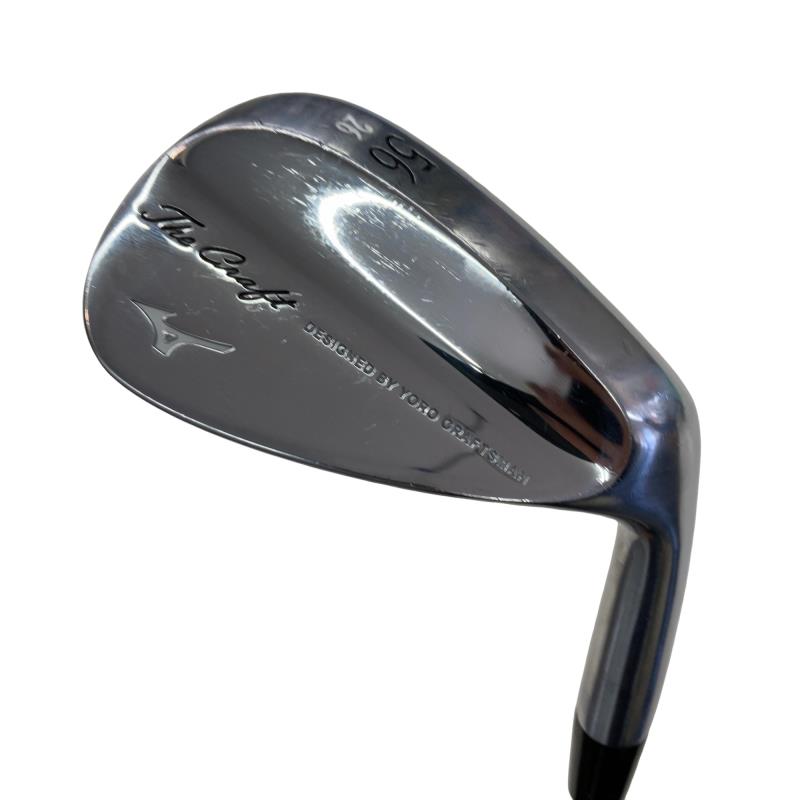 �~�Y�m�@�s�g�d�@�b�q�`�e�s�i�Q�O�Q�R�j�@�T�U°�^�Q�U°