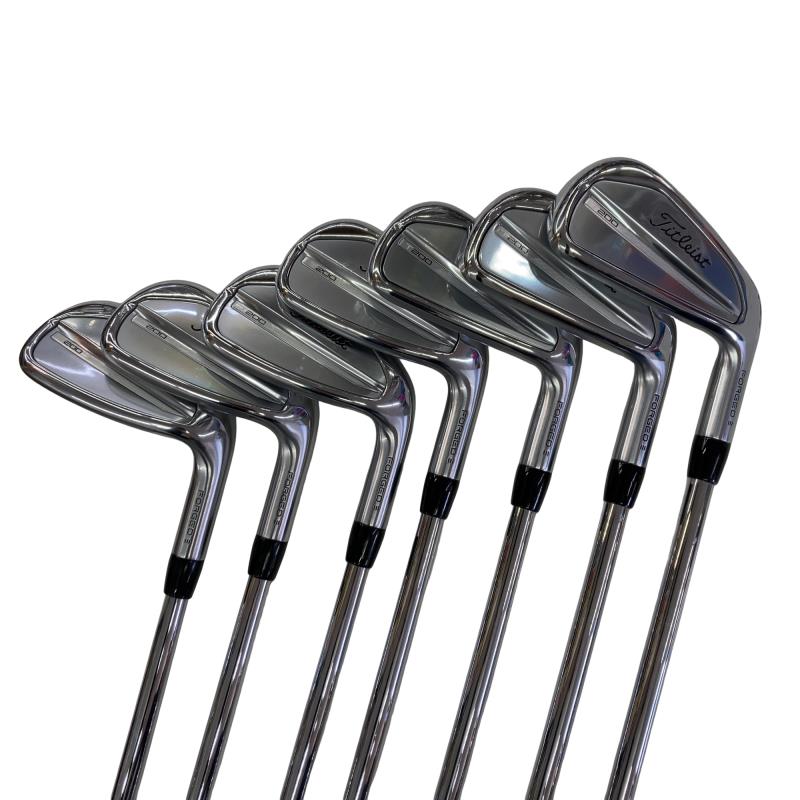 �s���������������@�s�Q�O�O�i�Q�O�Q�R�j�@�V�r�i���{���F�V�{�Z�b�g�j