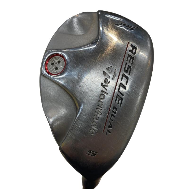 �q�d�r�b�t�d�@�c�t�`�k�@�t�T