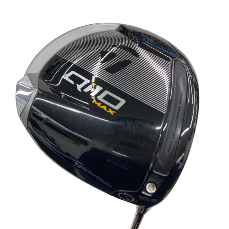 �p���P�O�@�l�`�w�@�P�O�D�T°