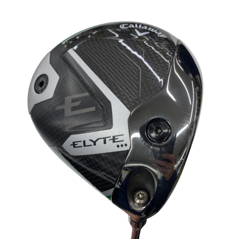 �d�k�x�s�d�@�������@�P�O�D�T°