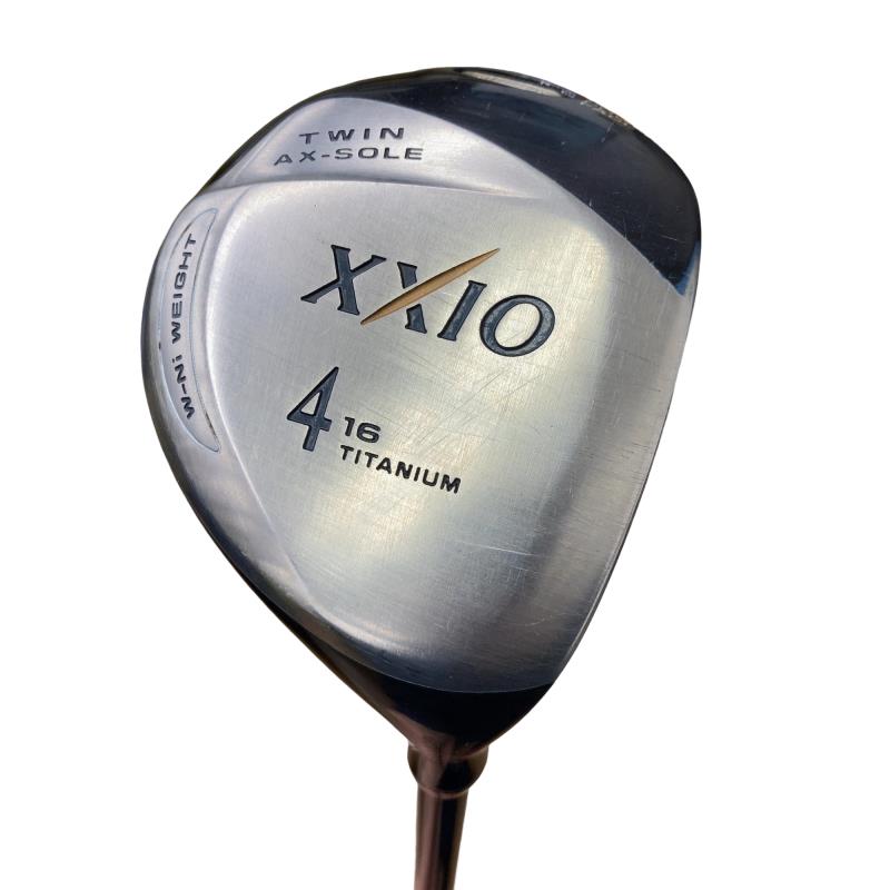 �w�w�h�n�i�Q�O�O�Q�j�@�S�v