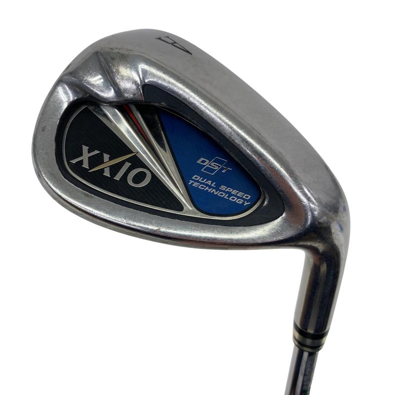 �w�w�h�n�i�Q�O�P�S�j�@�`�v