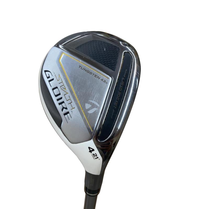 �r�s�d�`�k�s�g�@�f�k�n�h�q�d�@�t�S