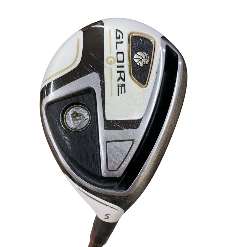 �f�k�n�h�q�d�@�f�@�t�T