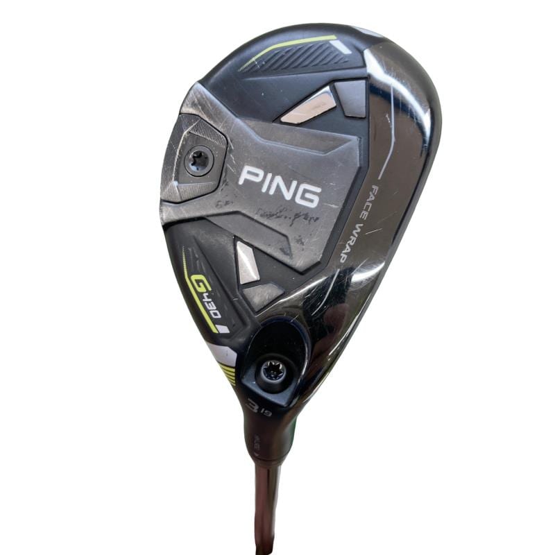 �f�S�R�O�@�t�R