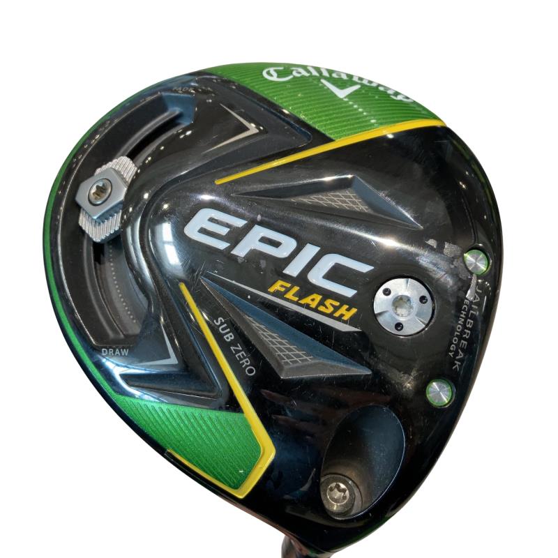 �d�o�h�b�@�e�k�`�r�g�@�r�t�a�y�d�q�n�@�@�X°