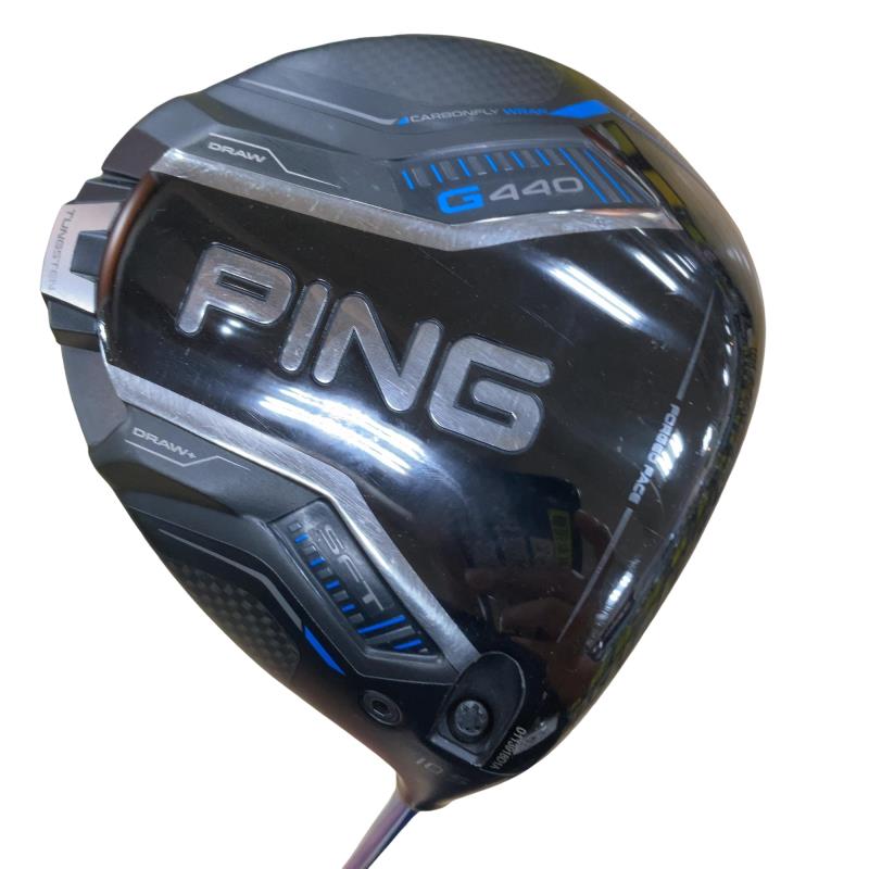 �f�S�S�O�@�r�e�s�@�P�O�D�T°