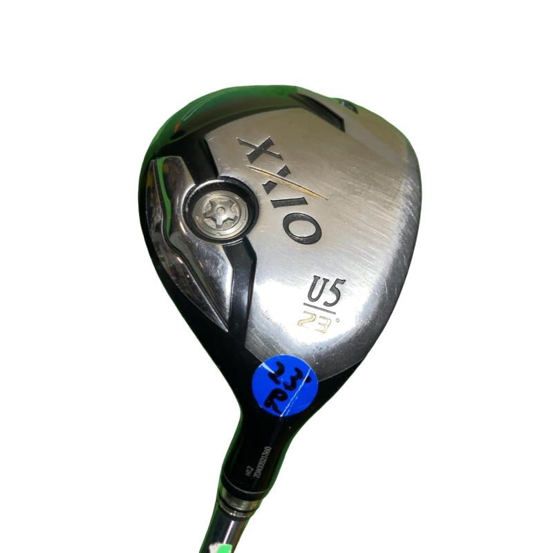 �w�w�h�n�i�Q�O�P�Q�j�@�t�T