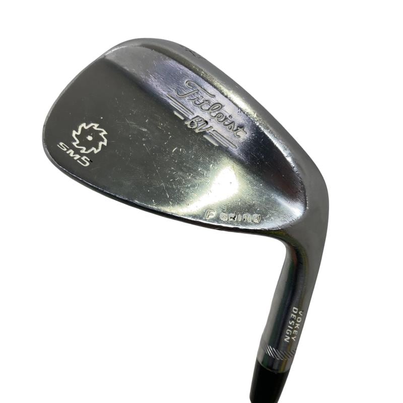 �u�n�j�d�x�@�r�o�h�m�@�l�h�k�k�d�c�@�r�l�T�@�c�A�[�N�����@�T�Q°�^�P�Q°�e