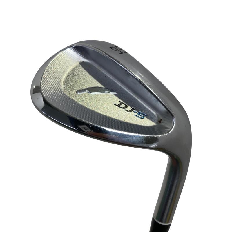 �c�i�|�T�@�T�U°