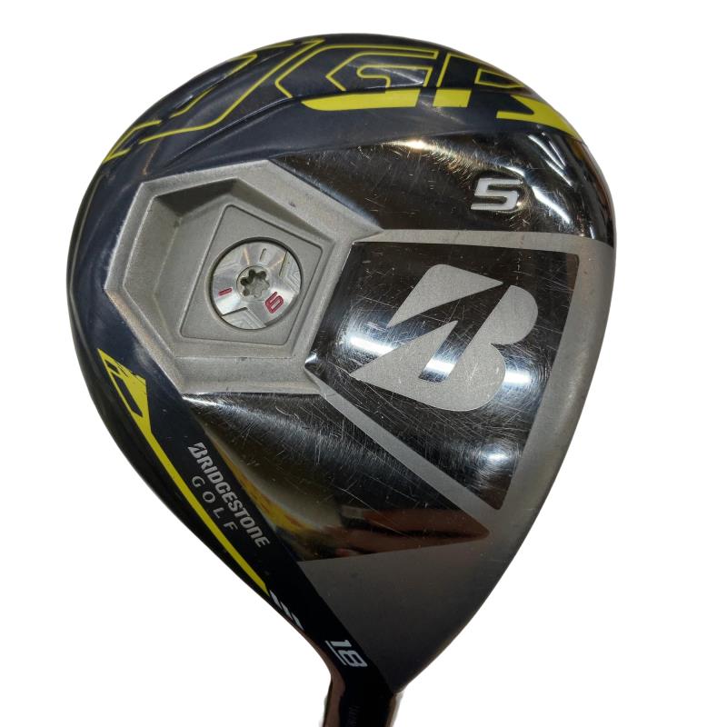 �a�q�h�c�f�d�r�s�n�m�d�@�i�f�q�@�T�v