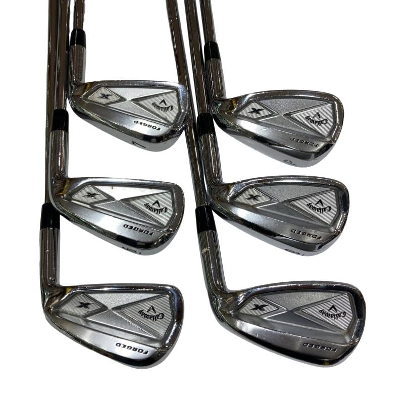 �w�@�e�n�q�f�d�c�i�Q�O�P�R�j�@�U�r�i���{���F�U�{�Z�b�g�j