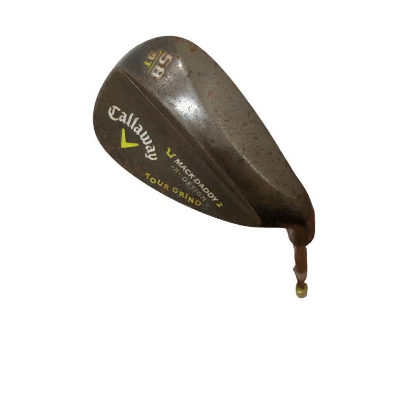 �l�`�b�j�@�c�`�c�c�x�@�Q�@�s�n�t�q�@�f�q�h�m�c�@�r���e�[�W�@�T�W°�^�O�X°