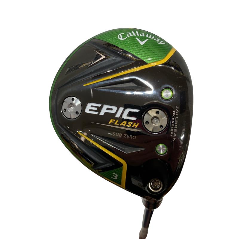 �d�o�h�b�@�e�k�`�r�g�@�r�t�a�y�d�q�n�@�R�v