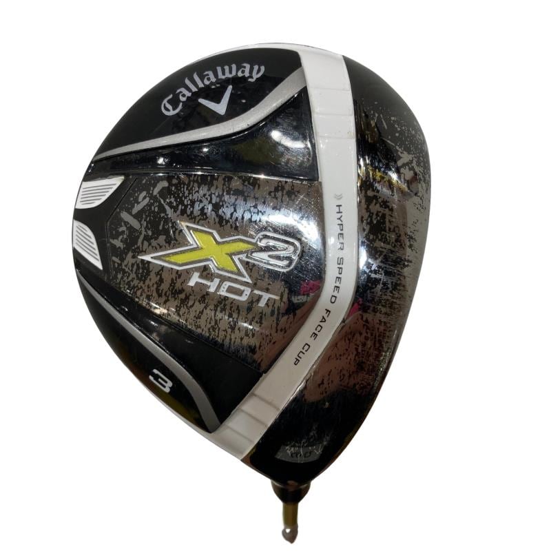 �w�Q�@�g�n�s�@�@�R�v