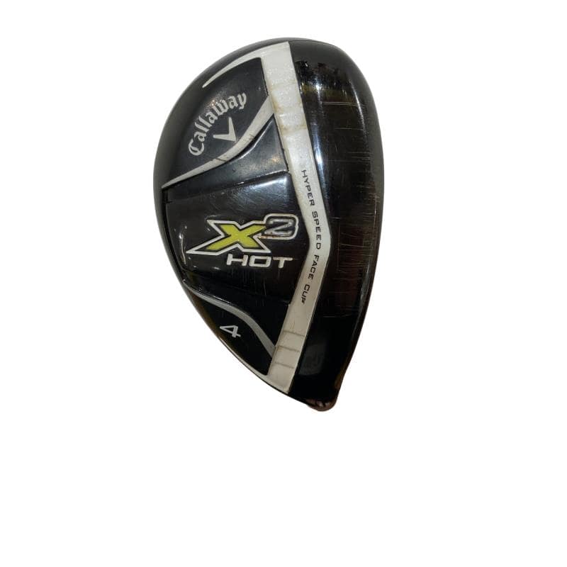 �w�Q�@�g�n�s�@�t�S