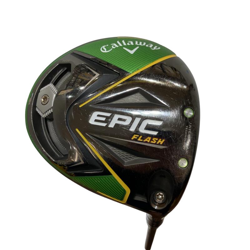 �d�o�h�b�@�e�k�`�r�g�@�P�O�D�T°