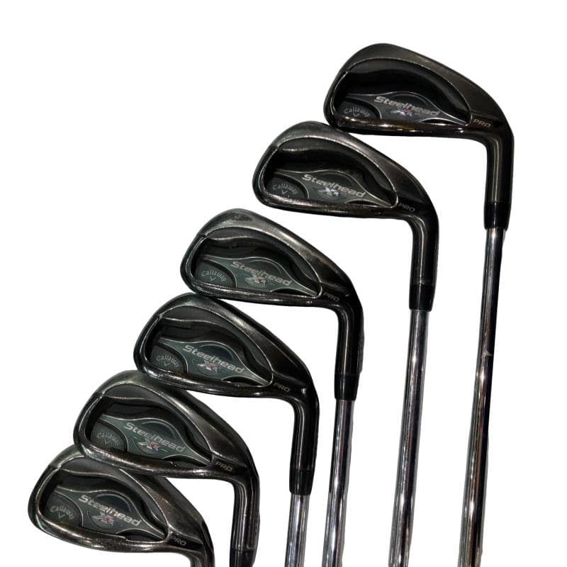 �r�s�d�d�k�g�d�`�c�@�w�q�@�o�q�n�@�U�r�i���{���F�U�{�Z�b�g�j