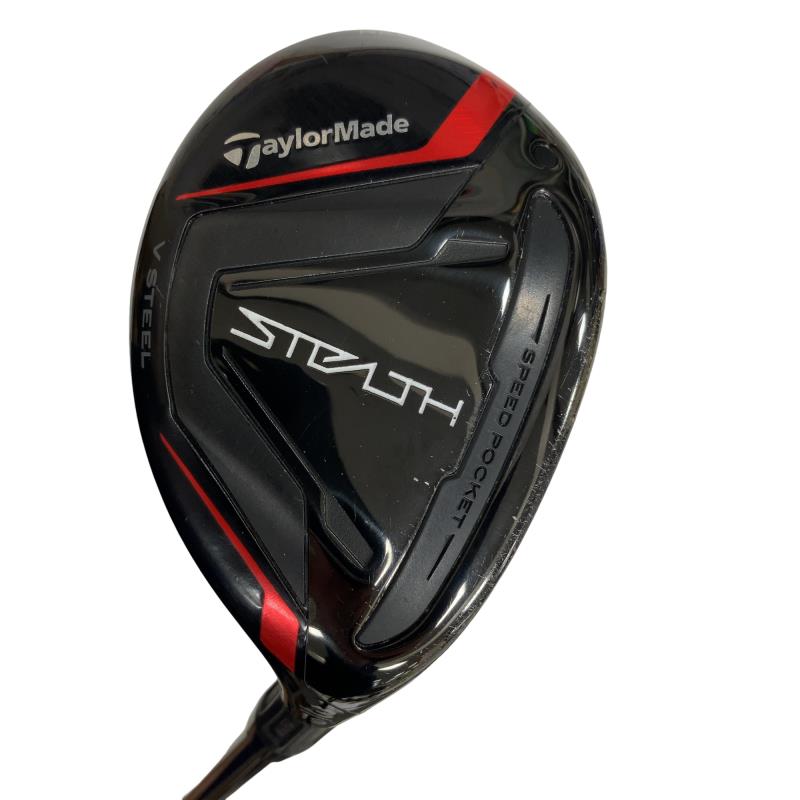 �r�s�d�`�k�s�g�@�t�R