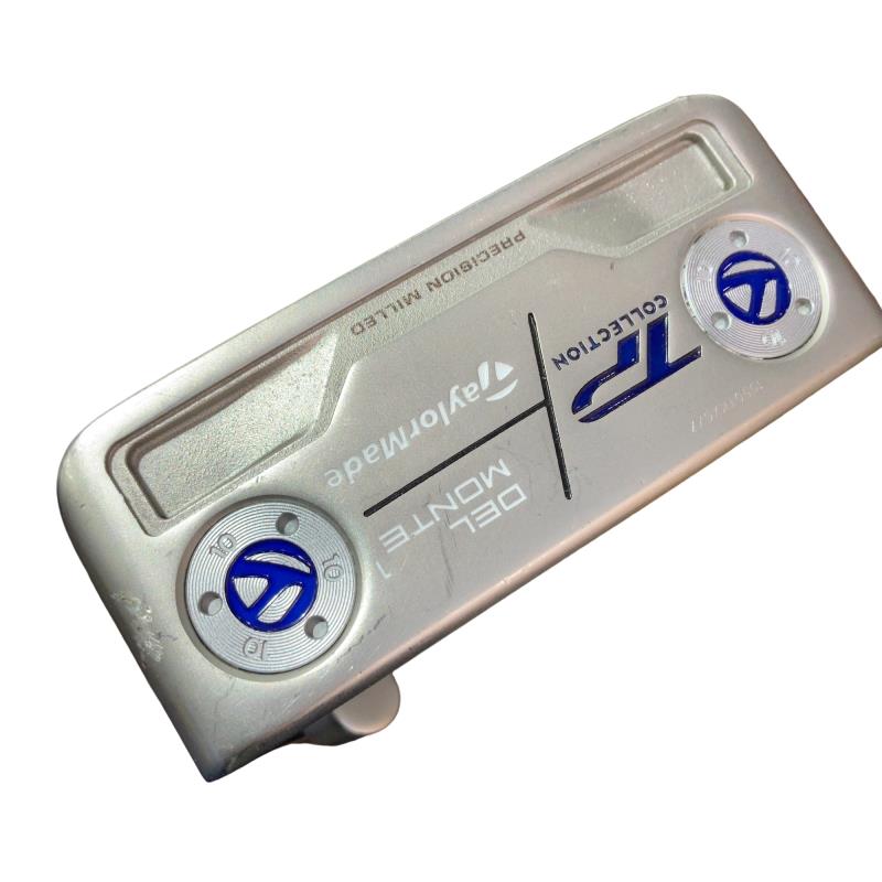 �s�o�@�b�n�k�k�d�b�s�h�n�m�@�g�x�c�q�n�@�a�k�`�r�s�@�c�d�k�@�l�n�m�s�d�@�P�@�R�S�C���`