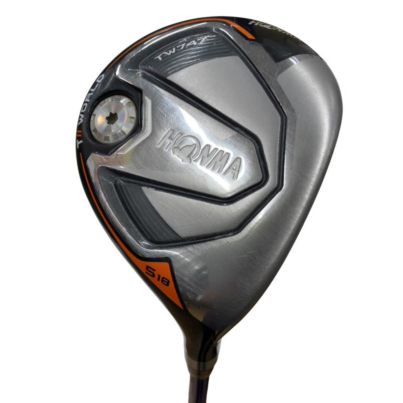 �s�n�t�q�@�v�n�q�k�c�@�s�v�V�S�V�@�T�v