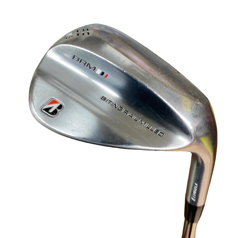 �a�q�h�c�f�d�r�s�n�m�d�@�a�q�l�Q�@�T�W°�^�O�W°�l