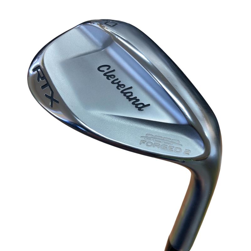 �b�����������������@�q�s�w�@�c�d�d�o�@�e�n�q�f�d�c�@�Q�@�U�O°�^�P�O°