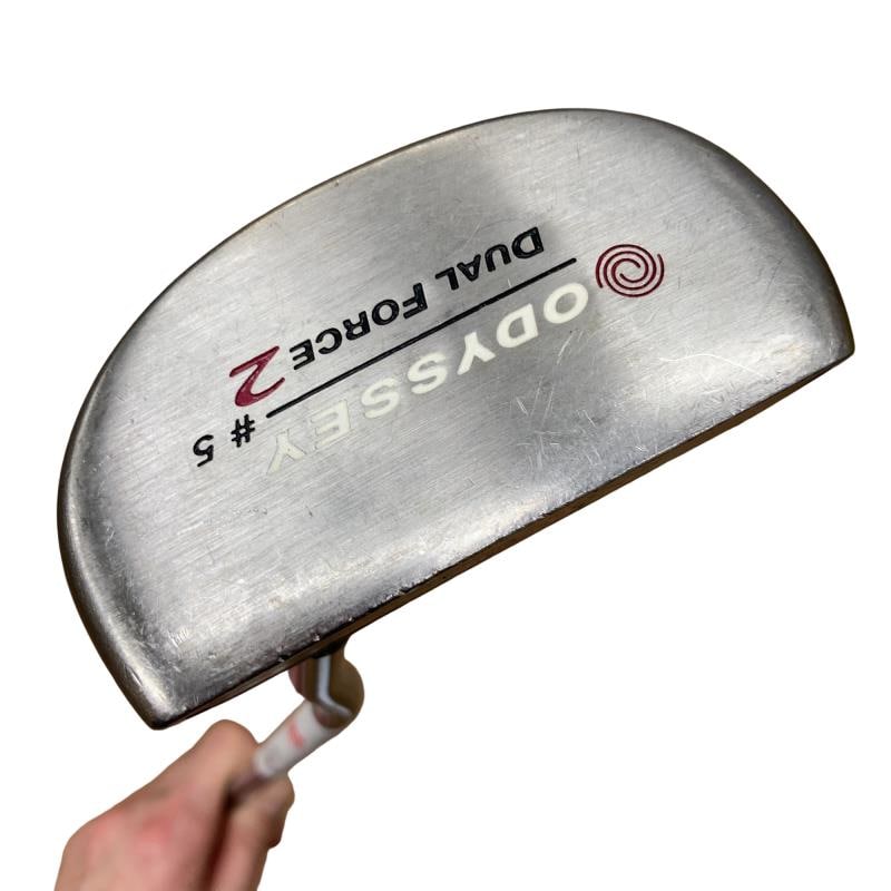 �c�t�`�k�@�e�n�q�b�d�@�Q�@���T�@�R�S�C���`